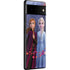 Disney Frozen II Anna and Elsa Google Pixel 6 Pro Skin